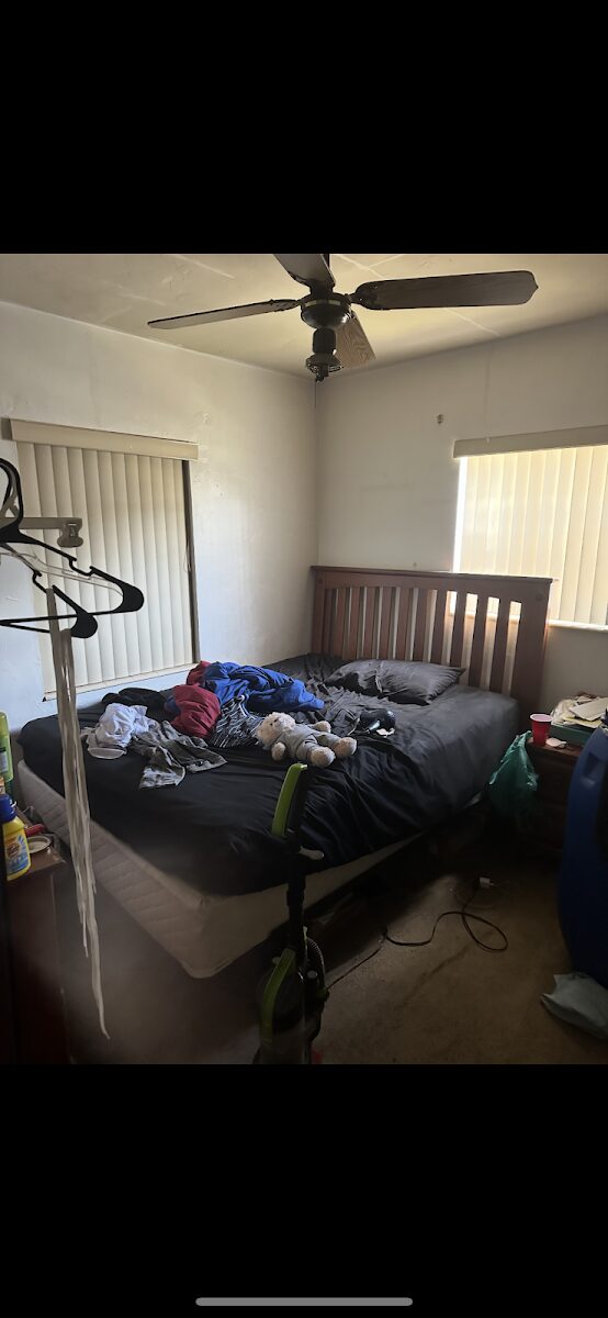 1142 Chateau Park Dr