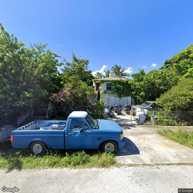 15730 SW 102nd Court