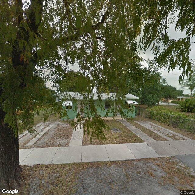 1786 NW 53rd St