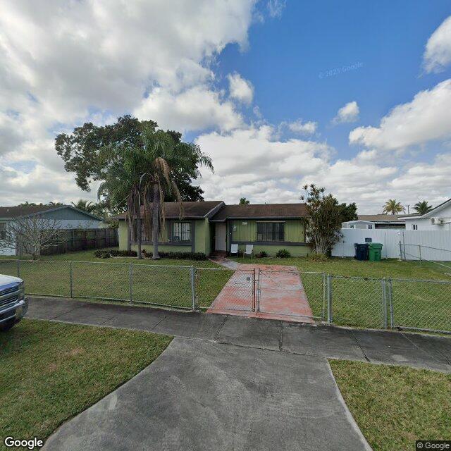 18670 SW 123 Court