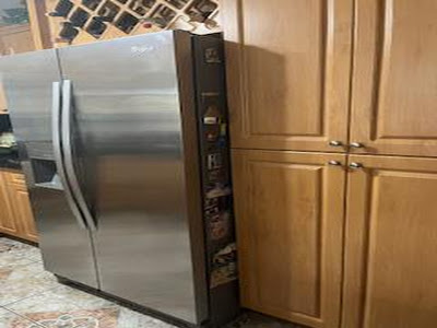 5 bedroom SFH at 191 SE 6th Ave Hialeah