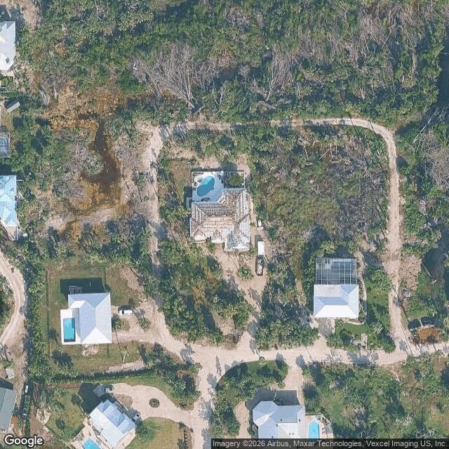 232 Robinwood Circle