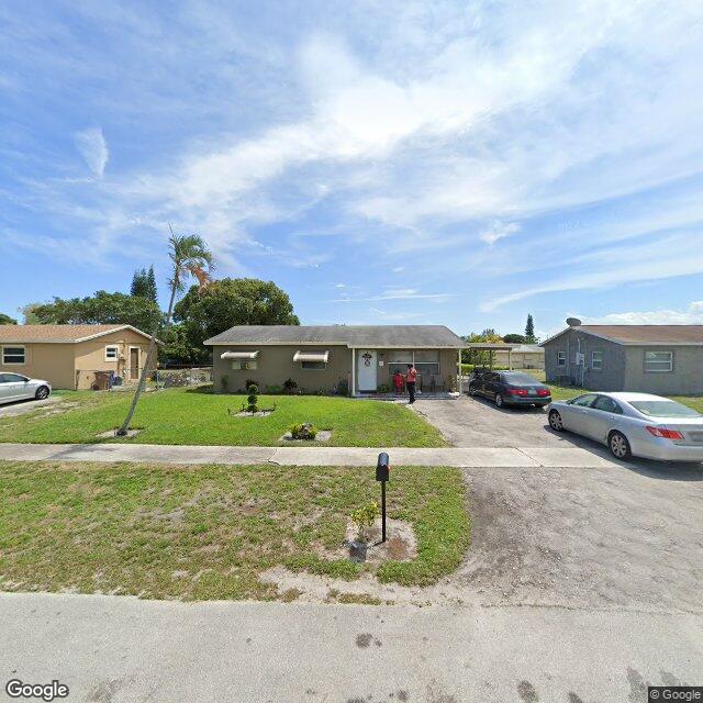 316 NW 6th Ct