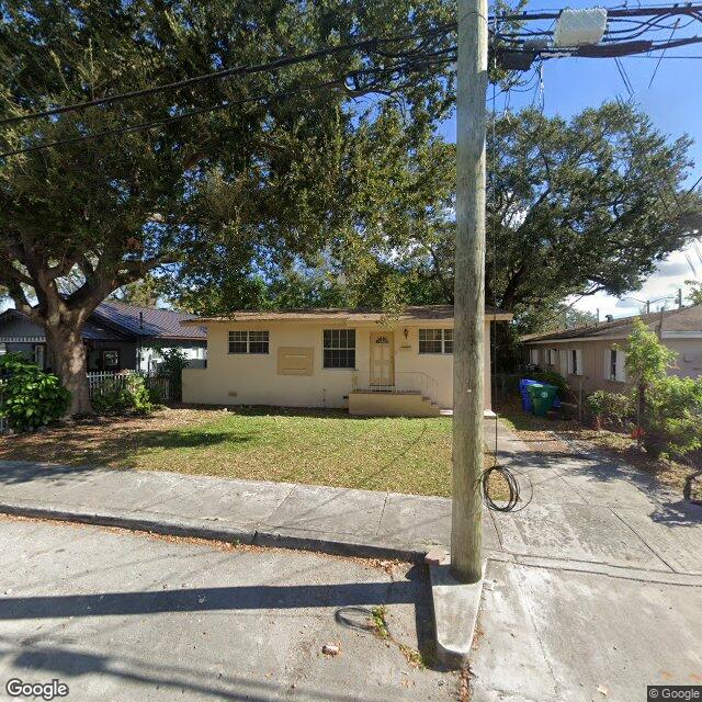 4711 NW 16th Ave