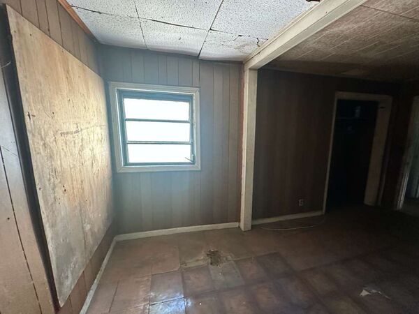 3 bedroom SFH at 640 Palm Beach Rd South Bay